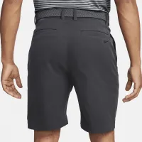 Nike Tour чоловічі 8