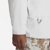 Nike ACG Storm-FIT 