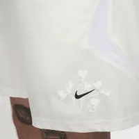Nike Culture of Football мужские 5