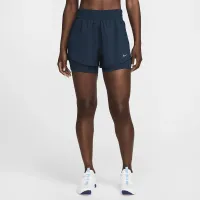 Nike One жіноча Dri-FIT З високою талією 3