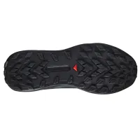 Кроссовки Мужские SALOMON GENESIS GTX (475187)