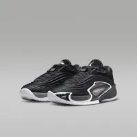 Nike Luka 3 