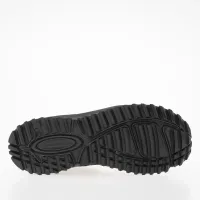Кросівки Skechers Bionic Trail Mandeville 237105BBK - Чорні
