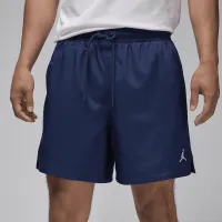 Nike Jordan Essentials чоловічі 5