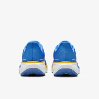Nike Pegasus 41 NFL Los Angeles Chargers чоловічі Road Running Кросівки блакитний