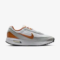 Nike College Air Max Verse (Texas) чоловічі Кросівки колір білий