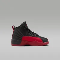 Nike Jordan 12 Retro 