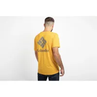Columbia Maxtrail Logo 1883433791