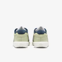 Nike SB Force 58 Premium Skate Кроссовки цвет зеленый