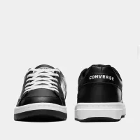 Кросівки Converse Pro Blaze V2 A06630C - Чорні