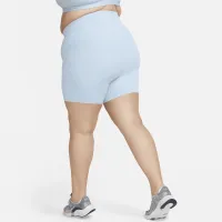 Nike Zenvy женская Gentle-Support С высокой Талией 8