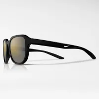 Nike Reprise Mirrored Sunglasses Black