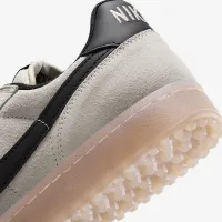 Nike Field General чоловічі Кросівки колір коричневий