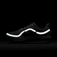 Nike Pegasus Premium мужские Road Running Кроссовки цвет белый