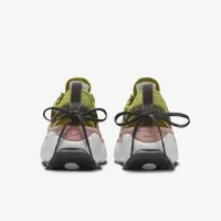 Nike Flyknit Bloom жіноча Кросівки колір зелений