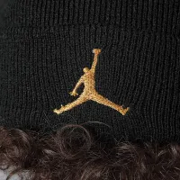 Nike Jordan 