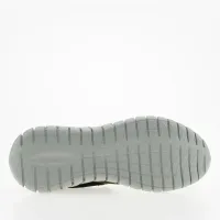 Кросівки Skechers Overhaul Ryniss 52815OLBK - Зелені