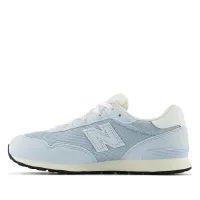 Кросівки New Balance GC515LCB - Блакитні