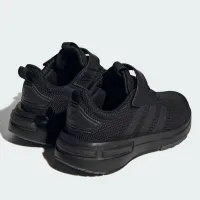Кроссовки adidas Sportswear Racer TR23 IF0145 - Черные