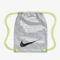 Nike Tiempo Legend 10 Elite Artificial-Grass футбольні бутси колір сірий