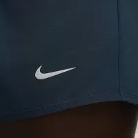 Nike One женская Dri-FIT Mid-Rise 3