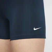 Nike Pro 365 женская 5