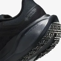 Nike Pegasus 41 GORE-TEX женская Waterproof Road Running Кроссовки цвет черный