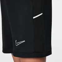 Nike Academy Big детские Dri-FIT 7