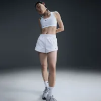 Nike Windrunner женская Mid-Rise 2