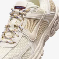 Nike Vomero 5 Big дитячі Кросівки колір коричневий