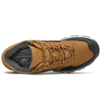 Кросівки New Balance MH574XB1 - Бежеві