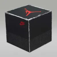 Nike Jordan Premium 8P баскетбольні колір білий