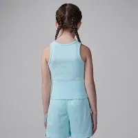 Nike Jordan Little детские 