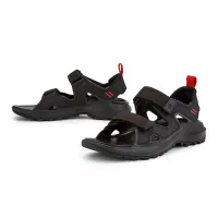 THE NORTH FACE HEDGEHOG SANDAL III 0A46BHKT01
