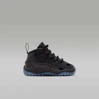 Nike Jordan 11 Retro 