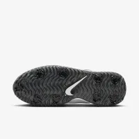 Nike Victory Pro 4 для гольфу Кросівки (Wide) колір чорний
