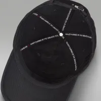 Nike Jordan Club Unstructuколір червоний Curved-Bill Hat колір чорний