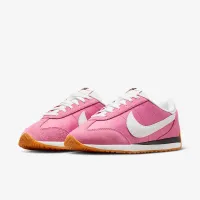 Nike Pacific жіноча Кросівки Pink