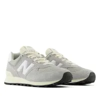 Кроссовки New Balance U574RBL - Серые