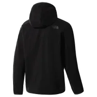 Куртка The North Face Nimble Толстовка с капюшоном 0A2XLBJK31 -  Черная