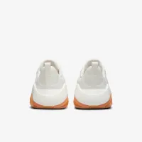 Nike Bella 7 жіноча для тренування Кросівки колір білий