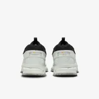 Nike Zoom Vomero Roam чоловічі Winterized Кросівки колір чорний
