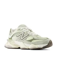 Кросівки New Balance U9060EEC - Зелені