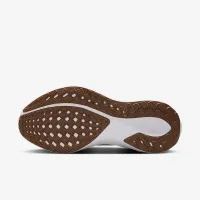 Nike Pegasus 41 женская Road Running Кроссовки (Extra Wide) цвет белый