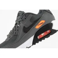 Кроссовки Nike Air Max 90 CZ5866-002 - Серые