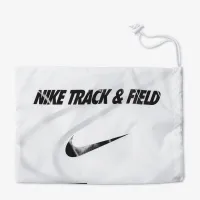 Nike ZoomX Dragonfly XC Cross-Country Spikes колір червоний