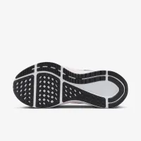 Nike Structure 25 женская Road Running Кроссовки цвет белый