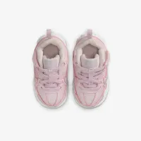 Nike Vomero 5 Baby/Toddler Кросівки Pink