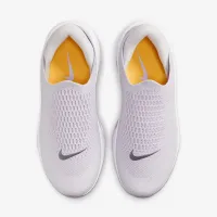 Nike Reina EasyOn женская Кроссовки цвет фиолетовый