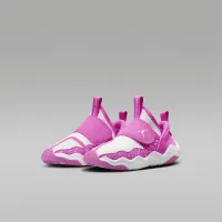 Nike Jordan 23/7 Little детские Кроссовки Pink